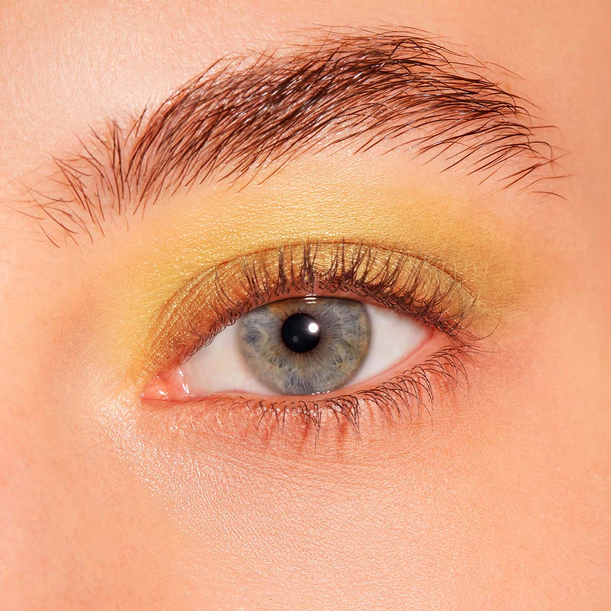 CHIC MONO EYESHADOW SHIMMER (SOMBRA DE OJOS BRILLOSA)